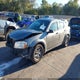 1C3CDZABXCN150957 2012 Dodge Avenger Se auction photo thumbnail 2