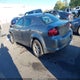 1C3CDZABXCN150957 2012 Dodge Avenger Se auction photo thumbnail 3