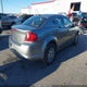 1C3CDZABXCN150957 2012 Dodge Avenger Se auction photo thumbnail 4
