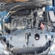 19XFB2F8XDE032285 2013 Honda Civic Ex auction photo thumbnail 10