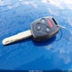 19XFB2F8XDE032285 2013 Honda Civic Ex auction photo thumbnail 11