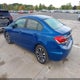 19XFB2F8XDE032285 2013 Honda Civic Ex auction photo thumbnail 3