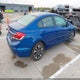 19XFB2F8XDE032285 2013 Honda Civic Ex auction photo thumbnail 4