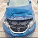 19XFB2F8XDE032285 2013 Honda Civic Ex auction photo thumbnail 6