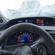 19XFB2F8XDE032285 2013 Honda Civic Ex auction photo thumbnail 7