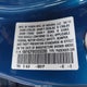 19XFB2F8XDE032285 2013 Honda Civic Ex auction photo thumbnail 9