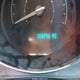 1G1ZE5E74BF101689 2011 Chevrolet Malibu Ltz auction photo thumbnail 12