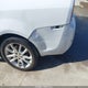 1G1ZE5E74BF101689 2011 Chevrolet Malibu Ltz auction photo thumbnail 13