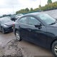 JM1BM1W72G1333876 2016 Mazda Mazda3 I Touring auction photo thumbnail 12
