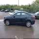 JM1BM1W72G1333876 2016 Mazda Mazda3 I Touring auction photo thumbnail 13