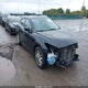 JM1BM1W72G1333876 2016 Mazda Mazda3 I Touring auction photo thumbnail 1