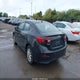 JM1BM1W72G1333876 2016 Mazda Mazda3 I Touring auction photo thumbnail 3