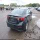 JM1BM1W72G1333876 2016 Mazda Mazda3 I Touring auction photo thumbnail 4
