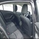 JM1BM1W72G1333876 2016 Mazda Mazda3 I Touring auction photo thumbnail 7