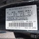 JM1BM1W72G1333876 2016 Mazda Mazda3 I Touring auction photo thumbnail 8