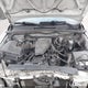 5TENX22N56Z307131 2006 Toyota Tacoma auction photo thumbnail 10