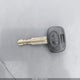 5TENX22N56Z307131 2006 Toyota Tacoma auction photo thumbnail 11