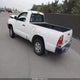 5TENX22N56Z307131 2006 Toyota Tacoma auction photo thumbnail 3