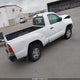 5TENX22N56Z307131 2006 Toyota Tacoma auction photo thumbnail 4