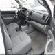 5TENX22N56Z307131 2006 Toyota Tacoma auction photo thumbnail 5