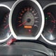 5TENX22N56Z307131 2006 Toyota Tacoma auction photo thumbnail 7