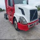 4V4NC9EH7CN552106 2012 Volvo Vn Vnl auction photo thumbnail 16