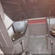 4V4NC9EH7CN552106 2012 Volvo Vn Vnl auction photo thumbnail 6