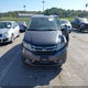 5FNRL5H93GB042513 2016 Honda Odyssey Touring/Touring Elite auction photo thumbnail 12