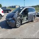 5FNRL5H93GB042513 2016 Honda Odyssey Touring/Touring Elite auction photo thumbnail 2