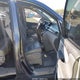 5FNRL5H93GB042513 2016 Honda Odyssey Touring/Touring Elite auction photo thumbnail 5