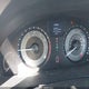 5FNRL5H93GB042513 2016 Honda Odyssey Touring/Touring Elite auction photo thumbnail 7