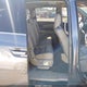 5FNRL5H93GB042513 2016 Honda Odyssey Touring/Touring Elite auction photo thumbnail 8