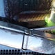 5FNRL5H93GB042513 2016 Honda Odyssey Touring/Touring Elite auction photo thumbnail 17