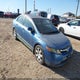 2HGFA16527H504475 2007 Honda Civic Lx auction photo thumbnail 1