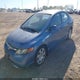 2HGFA16527H504475 2007 Honda Civic Lx auction photo thumbnail 2
