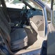 2HGFA16527H504475 2007 Honda Civic Lx auction photo thumbnail 5