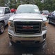 1GTV2VEC5FZ246045 2015 GMC Sierra 1500 Slt auction photo thumbnail 12
