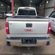 1GTV2VEC5FZ246045 2015 GMC Sierra 1500 Slt auction photo thumbnail 16