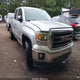 1GTV2VEC5FZ246045 2015 GMC Sierra 1500 Slt auction photo thumbnail 1