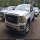 1GTV2VEC5FZ246045 2015 GMC Sierra 1500 Slt auction photo thumbnail 2