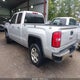 1GTV2VEC5FZ246045 2015 GMC Sierra 1500 Slt auction photo thumbnail 3