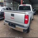 1GTV2VEC5FZ246045 2015 GMC Sierra 1500 Slt auction photo thumbnail 4
