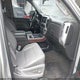 1GTV2VEC5FZ246045 2015 GMC Sierra 1500 Slt auction photo thumbnail 5