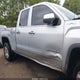 1GTV2VEC5FZ246045 2015 GMC Sierra 1500 Slt auction photo thumbnail 6