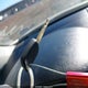 1HGCM66326A021104 2006 Honda Accord 3.0 Lx auction photo thumbnail 11