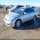 1HGCM66326A021104 2006 Honda Accord 3.0 Lx auction photo thumbnail 2