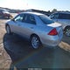 1HGCM66326A021104 2006 Honda Accord 3.0 Lx auction photo thumbnail 3