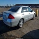 1HGCM66326A021104 2006 Honda Accord 3.0 Lx auction photo thumbnail 4