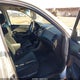 1HGCM66326A021104 2006 Honda Accord 3.0 Lx auction photo thumbnail 5