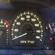 1HGCM66326A021104 2006 Honda Accord 3.0 Lx auction photo thumbnail 7